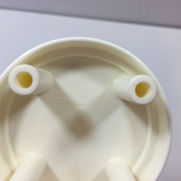 Assorted Mini Dollhouse Furniture Tree Stump Fork Blanket Rock Band Instruments - Picture 13 of 15